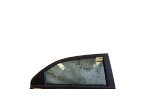 Porte arriere droit KIA RIO 3 Photo n°1