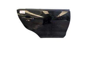 Porte arriere droit KIA RIO 3 Photo n°2