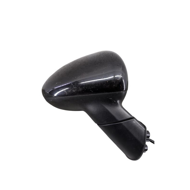 Retroviseur droit KIA RIO 3 Photo n°1