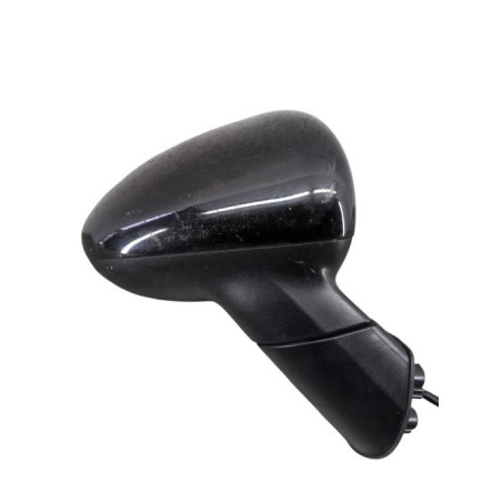 Retroviseur droit KIA RIO 3