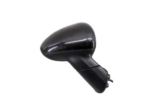 Retroviseur droit KIA RIO 3 Photo n°1