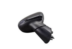 Retroviseur droit KIA RIO 3 Photo n°2