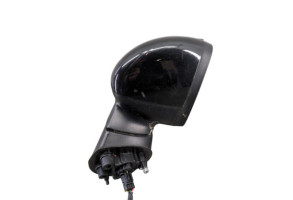 Retroviseur droit KIA RIO 3 Photo n°3