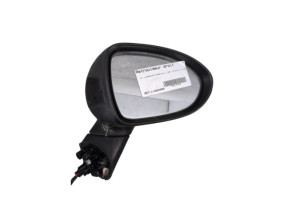 Retroviseur droit KIA RIO 3 Photo n°4