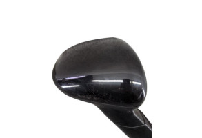 Retroviseur droit KIA RIO 3 Photo n°5