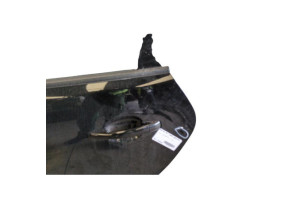 Porte arriere gauche PEUGEOT 3008 1 Photo n°2