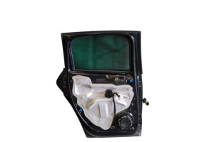 Porte arriere gauche PEUGEOT 3008 1 Photo n°3