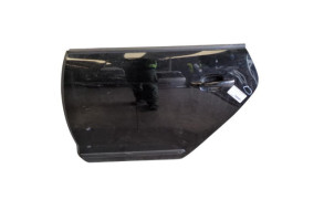 Porte arriere gauche PEUGEOT 3008 1 Photo n°4