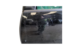 Porte arriere gauche PEUGEOT 3008 1 Photo n°6