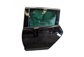 Porte arriere gauche PEUGEOT 3008 1 Photo n°8