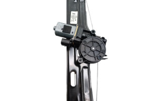 Leve vitre electrique avant gauche FIAT 500L Photo n°5