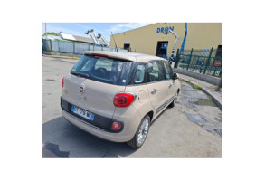 Leve vitre electrique avant gauche FIAT 500L Photo n°11
