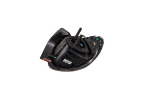 Feu arriere principal gauche (feux) FIAT 500L Photo n°5