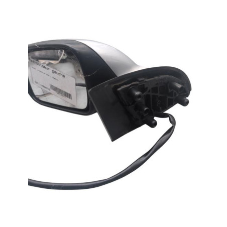 Retroviseur gauche PEUGEOT 307