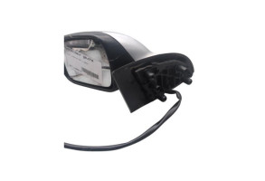 Retroviseur gauche PEUGEOT 307 Photo n°1