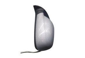 Retroviseur gauche PEUGEOT 307 Photo n°2