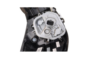 Feu arriere principal droit (feux) RENAULT CAPTUR 1 Photo n°1