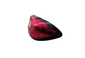 Feu arriere principal droit (feux) RENAULT CAPTUR 1 Photo n°5