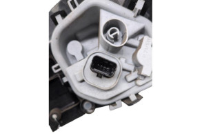 Feu arriere principal gauche (feux) RENAULT CAPTUR 1 Photo n°6