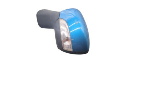 Retroviseur gauche RENAULT CAPTUR 1 Photo n°1