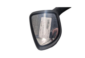 Retroviseur gauche RENAULT CAPTUR 1 Photo n°3