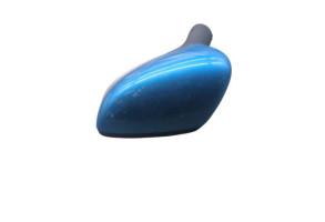 Retroviseur gauche RENAULT CAPTUR 1 Photo n°6