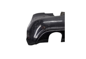 Pare choc arriere MERCEDES CLASSE A 176 Photo n°10