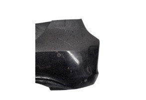 Pare choc arriere MERCEDES CLASSE A 176 Photo n°13