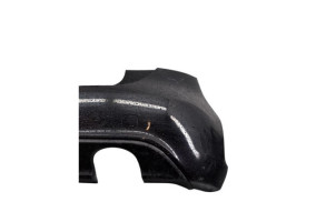 Pare choc arriere MERCEDES CLASSE A 176 Photo n°14