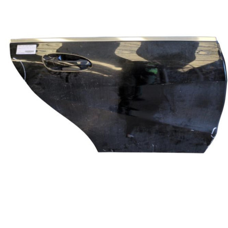 Porte arriere droit MERCEDES CLASSE A 176