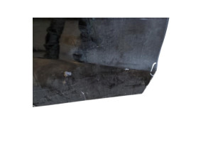 Porte arriere droit MERCEDES CLASSE A 176 Photo n°4