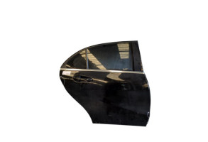 Porte arriere droit MERCEDES CLASSE A 176 Photo n°5