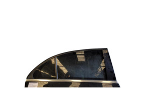Porte arriere droit MERCEDES CLASSE A 176 Photo n°6