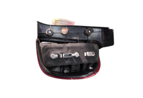 Feu arriere principal droit (feux) NISSAN MICRA 4 Photo n°4