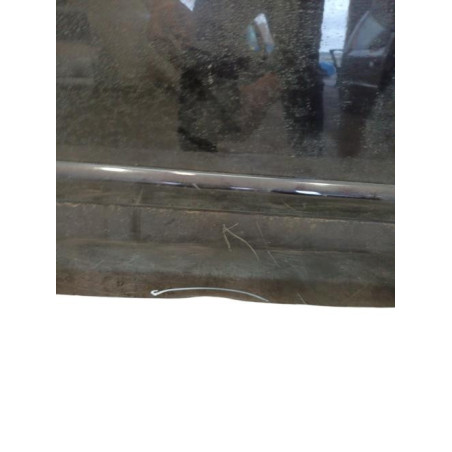 Porte avant droit NISSAN MICRA 4