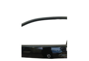 Porte avant droit NISSAN MICRA 4 Photo n°11