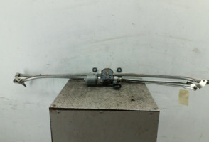 Moteur essuie glace avant OPEL MERIVA B
