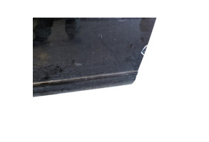 Porte avant gauche NISSAN MICRA 4 Photo n°7