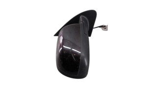 Retroviseur droit NISSAN MICRA 4 Photo n°4