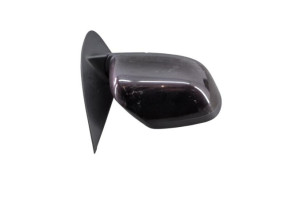 Retroviseur droit NISSAN MICRA 4 Photo n°5