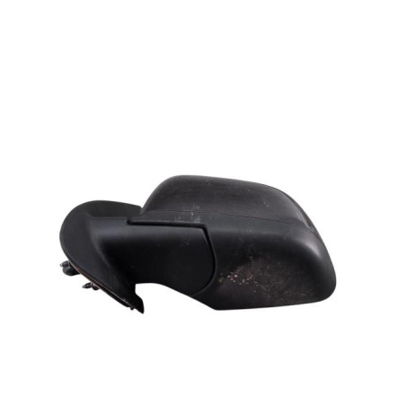 Retroviseur gauche NISSAN MICRA 4
