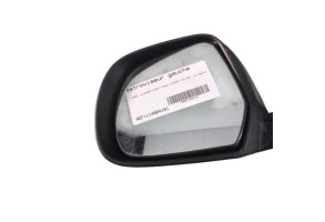 Retroviseur gauche NISSAN MICRA 4 Photo n°5