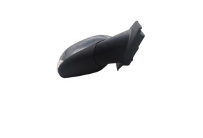 Retroviseur droit RENAULT LAGUNA 3 Photo n°2