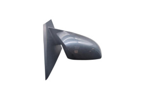 Retroviseur droit RENAULT LAGUNA 3 Photo n°4