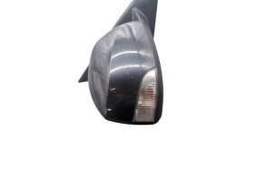 Retroviseur droit RENAULT LAGUNA 3 Photo n°5