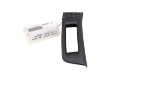 Interrupteur de leve vitre avant gauche OPEL MERIVA B Photo n°3