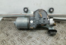 Moteur essuie glace avant droit OPEL MERIVA B Photo n°4