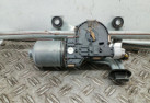 Moteur essuie glace avant droit OPEL MERIVA B Photo n°5