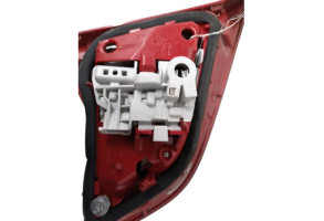 Feu arriere secondaire droit (feux) OPEL MERIVA B Photo n°5