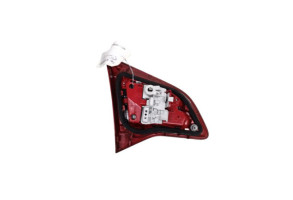 Feu arriere secondaire droit (feux) OPEL MERIVA B Photo n°6